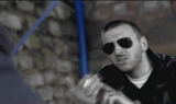 Clip L 2 L enf... - Le Bruit De La Rue